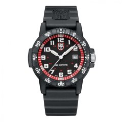 Luminox Leatherback Sea Turtle Giant 0320 Series XS.0335