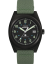 Timex Expedition Capstone Automatic TW2Y39800UK