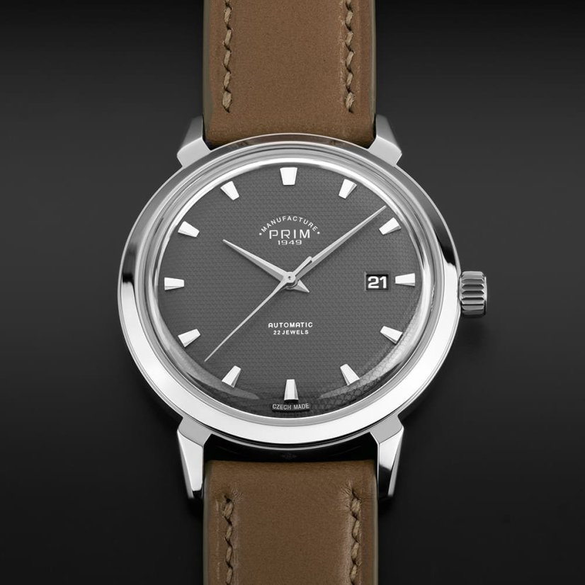 PRIM Pavúk 40 C - B - L01P.18036.B.98-246-340-00-1