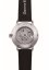 Orient Star Classic Moonphase Open Heart Automatic RE-AY0107N00B