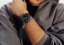 CASIO GST-B1000BD-1AER G-Shock G-Steel Carbon Core Guard