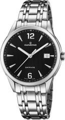 CANDINO C4614/4 FOR HIM AND HER