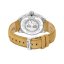 Timberland TDWGB0054901 HENNIKER II