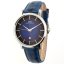 MPM W03X.11037.A