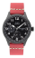 Náramkové hodinky JVD JC601.2