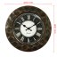 Hodiny MPM E01.3880.52