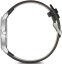 Wenger City Classic Quartz 01.1421.124