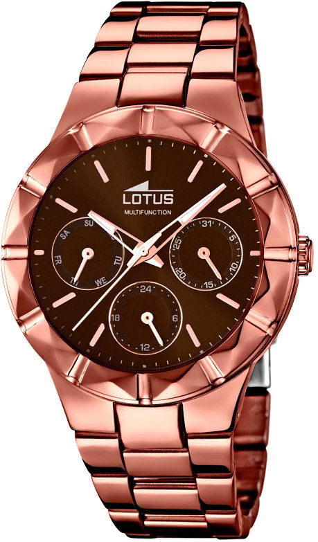 LOTUS L18101/2 TRENDY