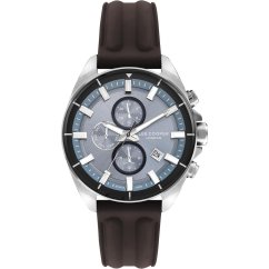 Lee Cooper LC07881.394