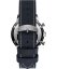 Timex Marlin Chronograph Tachymeter TW2W99000UK