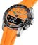 FESTINA 23000/7 CONNECTED D