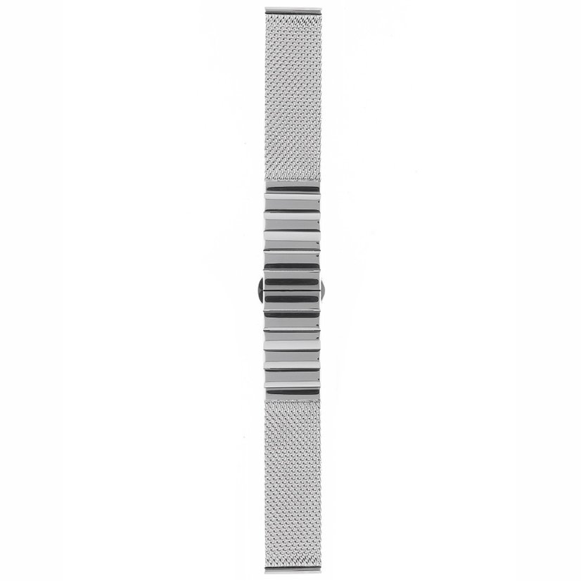 Oceľový remienok na hodinky RA.15870.20 (20 mm) - RA.15870.2020.7070.XL