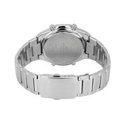Remienok na hodinky CASIO ECB-S10D (3186)