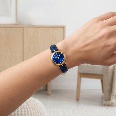 FESTINA 20788/3 MADEMOISELLE