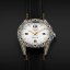 Prim Orlík Art Deco LE - L00P.18063.A.98-240-446-80-1