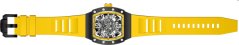 Invicta S1 Rally Automatic 43 69516