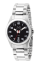 Náramkové hodinky JVD J1041.36