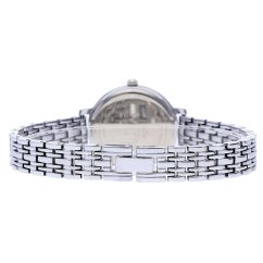 MPM Modern 11268.D - W02M.11268.D