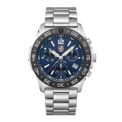 Luminox Pacific Diver Chronograph 3140 Series XS.3144