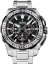 FESTINA 20724/7 Chrono Bike 2025