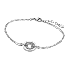 Dámsky náramok Lotus Style Woman Basic LS1868-2/1