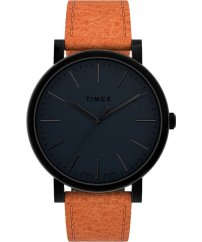 TIMEX TW2U05800