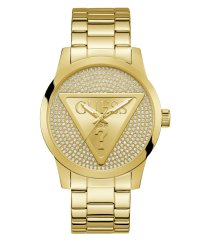 Guess Badge GW0915G1