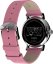 Timex Peanuts Waterbury Valentine's TW2W88900UK