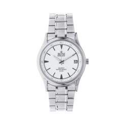 MPM W01M.11063.A