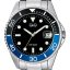Hodinky Q&Q A49A-002PY