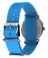 Timex Looney Tunes TW2Y99500QY