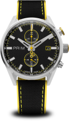 PRIM Cycling - A - W91P.13244.A