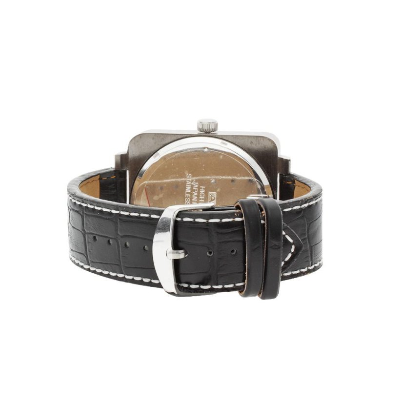 MPM W01A.10975.C