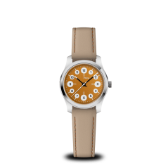 PRIM Berušky 32 Q - G - L05P.18056.G.39-827-514-00-1/07