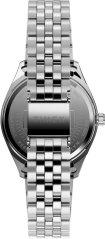 Timex Legacy Boyfriend TW2U78700UK
