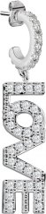 La Petite Story LPS02ARQ85 (101-3) AKCE