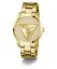 Guess Badge GW0915G1