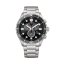 Citizen AT2568-82E Sports