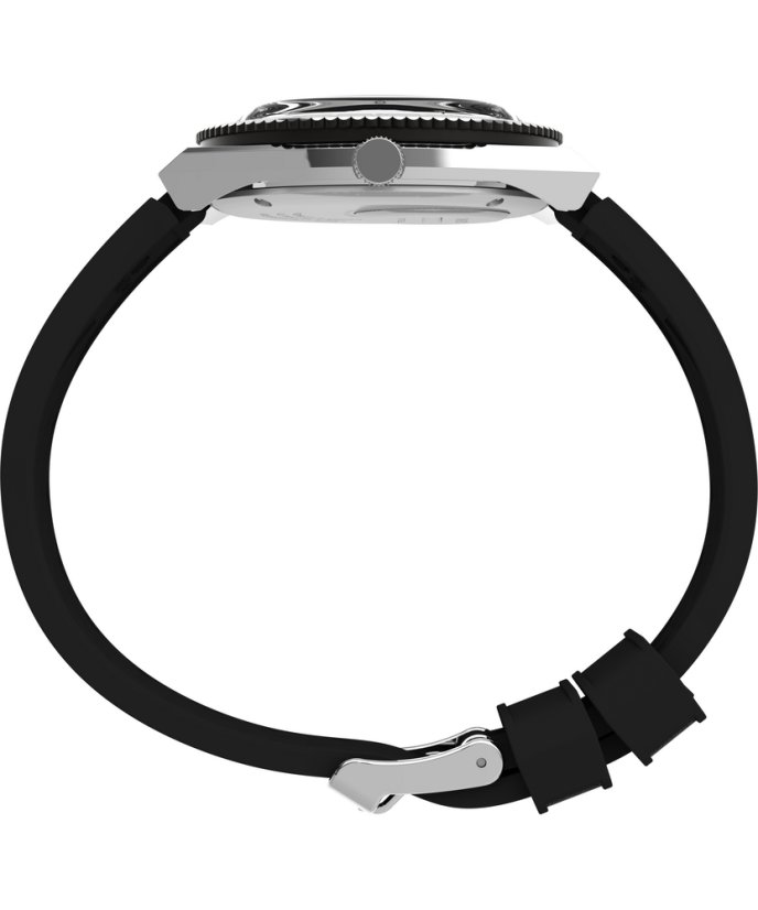 Timex Q Timex Diver Inspired TW2V320007U