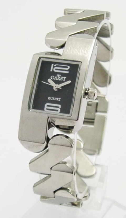 Hodinky GARET= 11946932 Hodinky GARET= 11946932