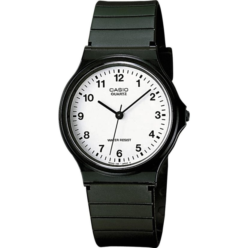 CASIO MQ-24-7BLLEG CASIO MQ-24-7BLLEG