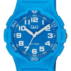 Hodinky Q&Q V31A-002VY