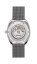 Certina C024.407.18.031.00