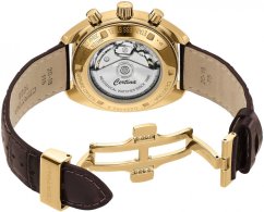 Certina DS-2 Chronograph Automatic C024.462.36.091.00