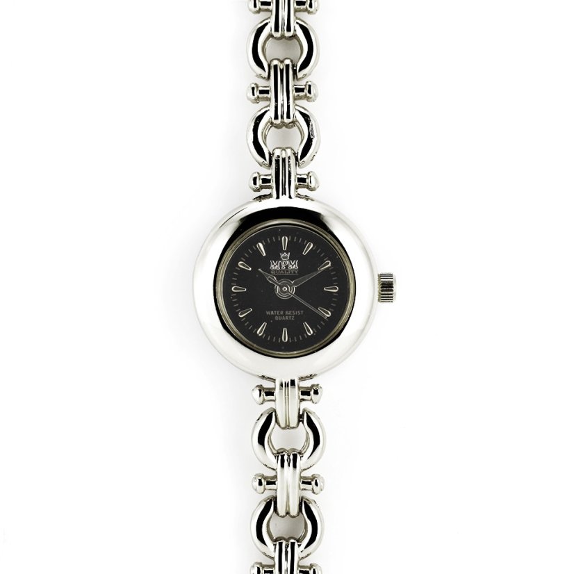 MPM W02M.10650.A
