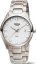 Boccia hodinky Boccia Titanium 3669-03