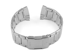 Remienok na hodinky CASIO WVQ M410D (2094)