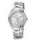 Guess Ritzy GW0685L1