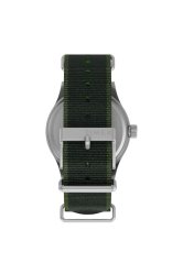 Timex Expedition Sierra TW2Y89500