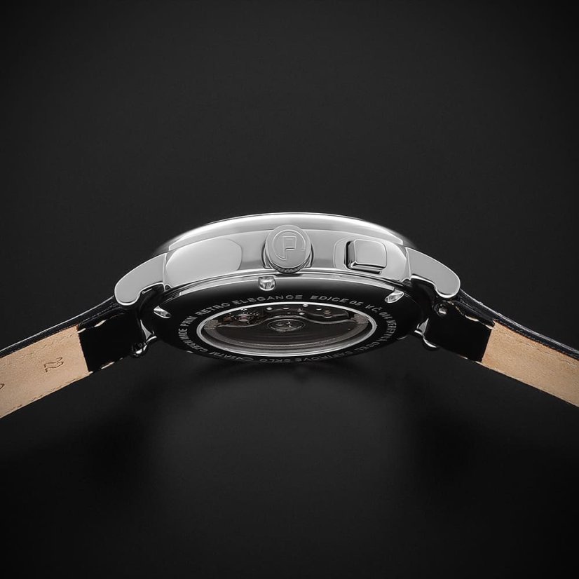 PRIM Retro Elegance 25 - C - W01P.13248.C